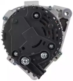 powermax-89213837